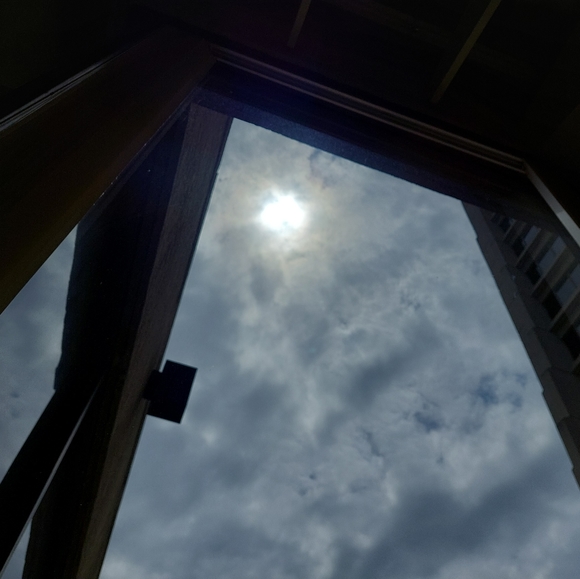 Meet your Posher, Wendy - Picture 5 of 10